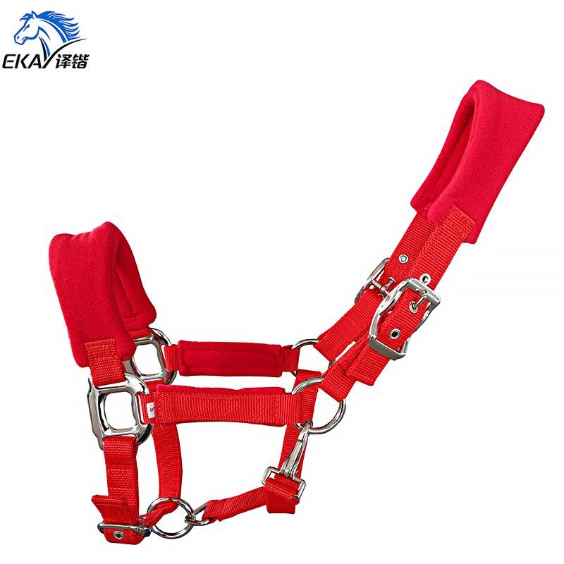 Red medium